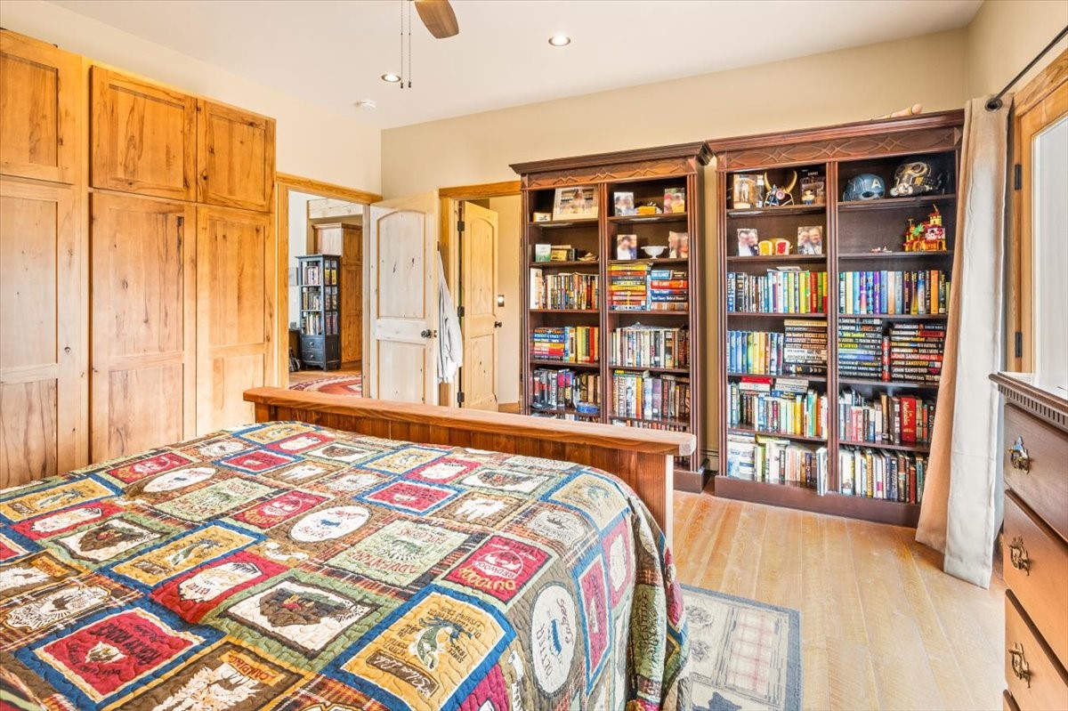 4 Powder House Road Property Photo 37