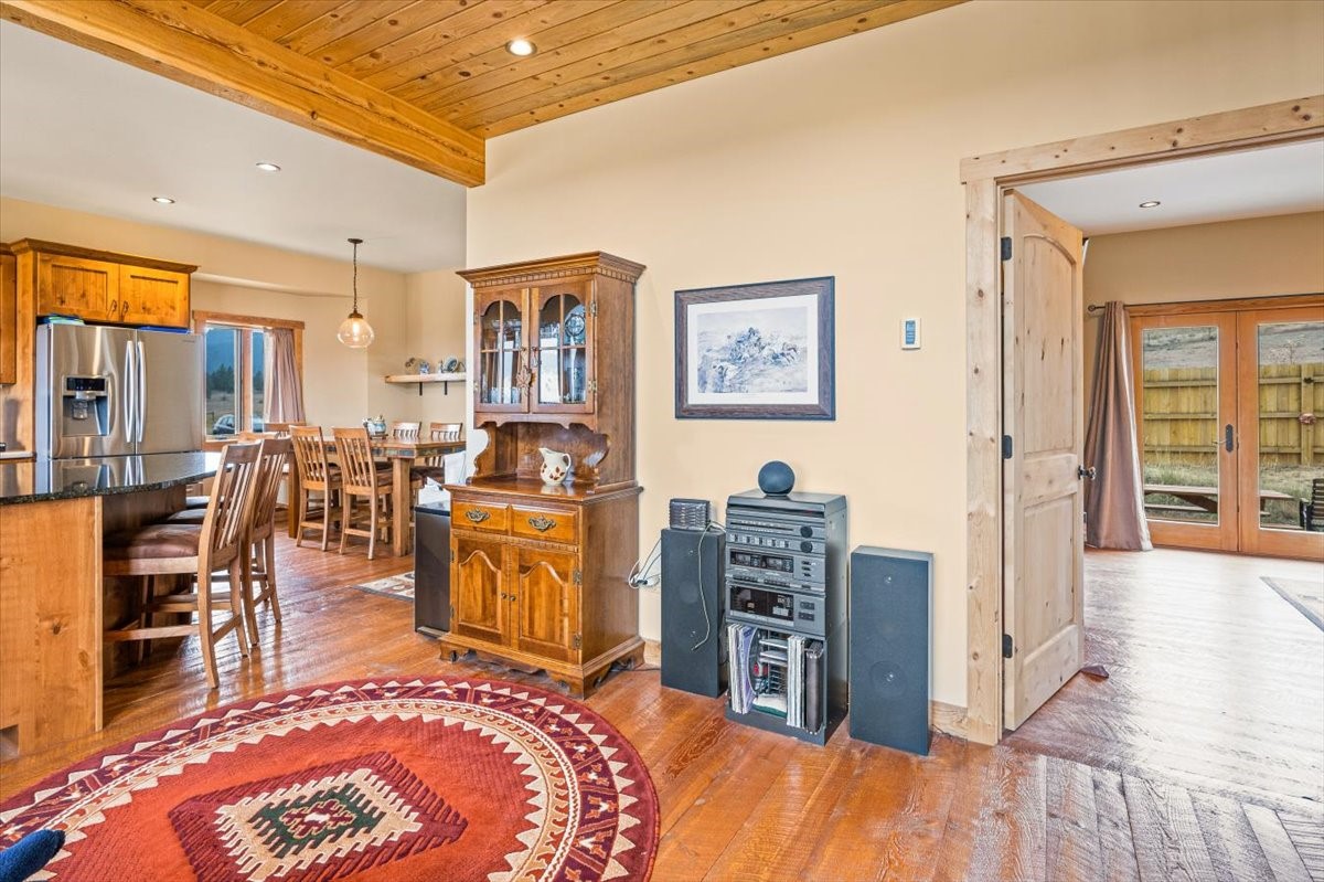 4 Powder House Road Property Photo 39