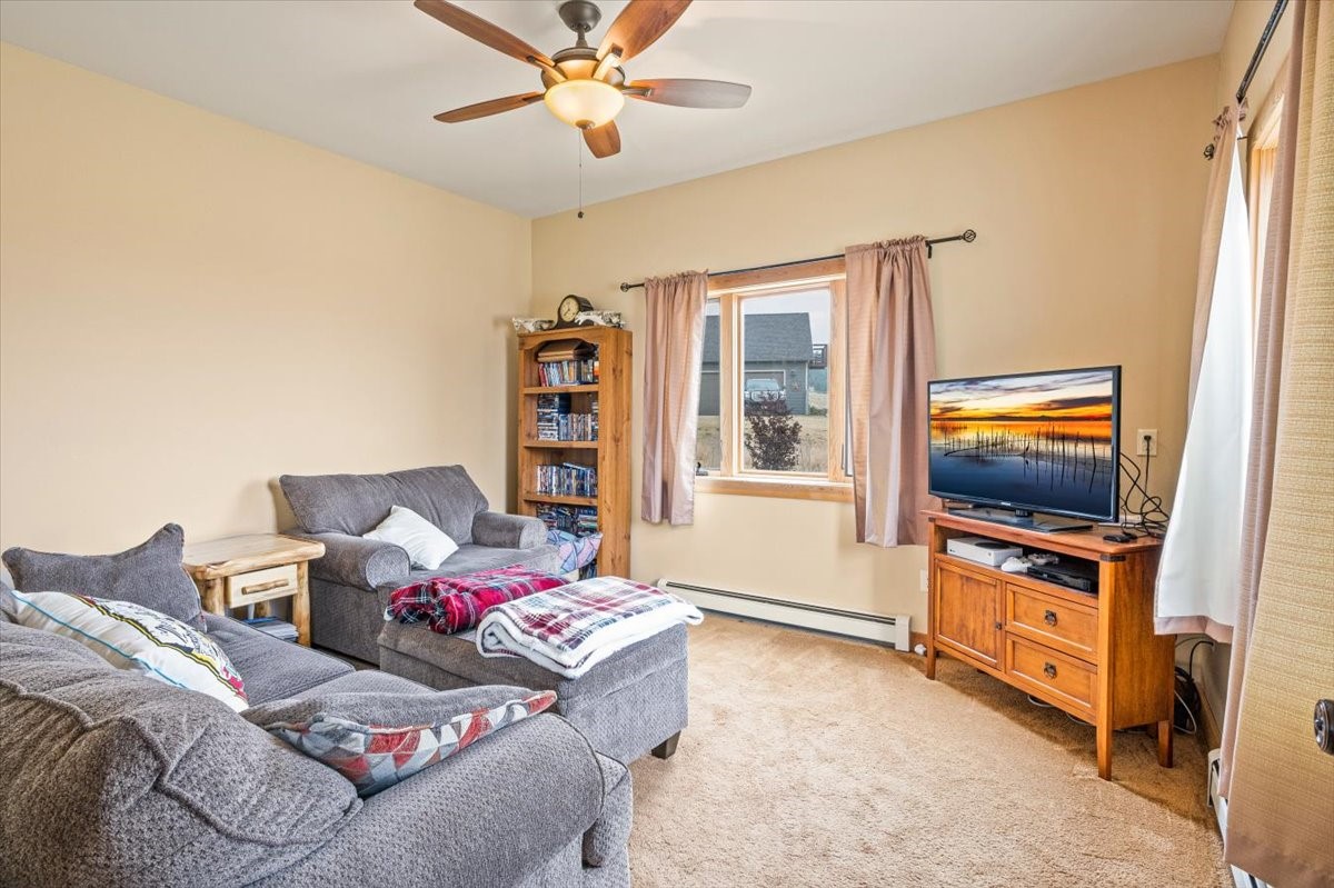 4 Powder House Road Property Photo 41