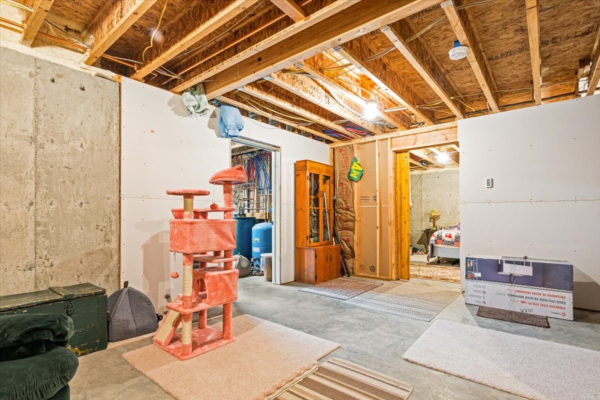 4 Powder House Road Property Photo 42