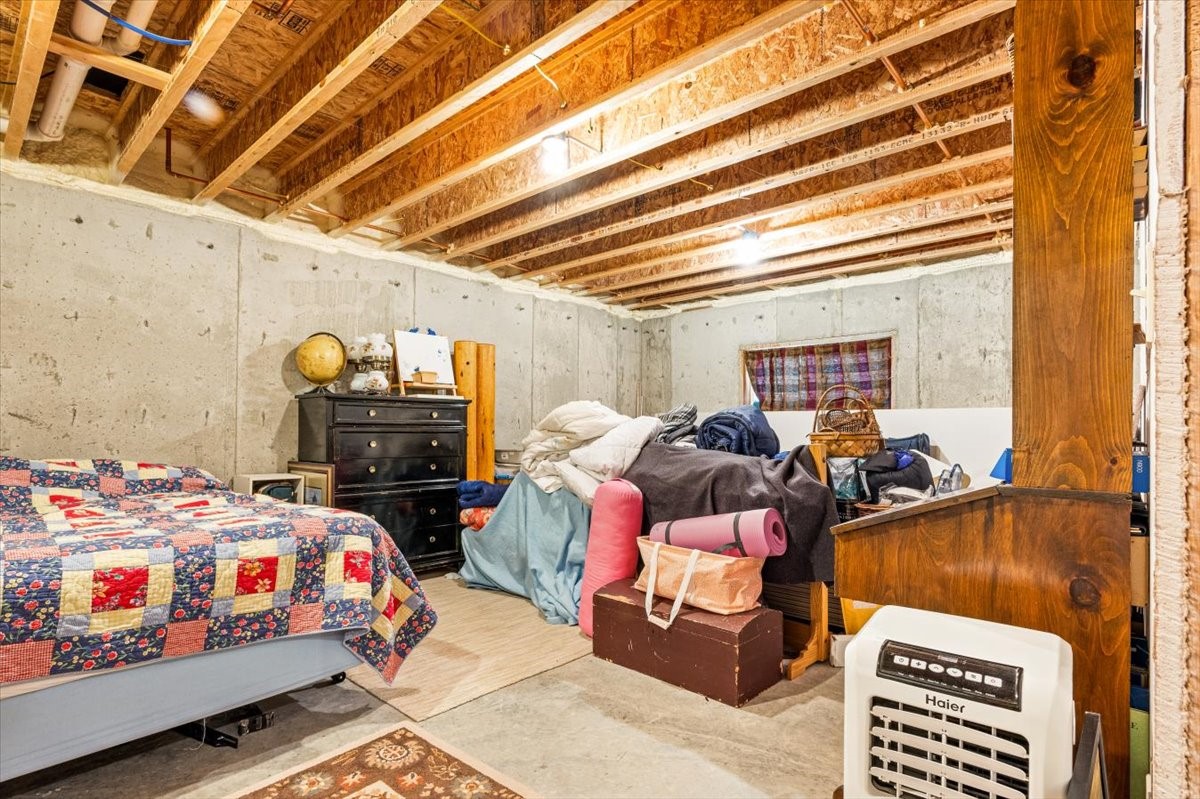 4 Powder House Road Property Photo 46