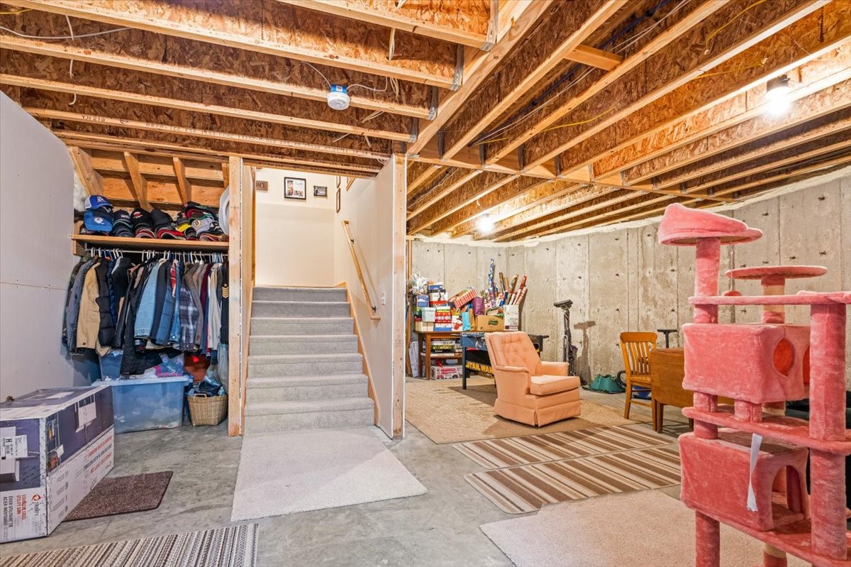 4 Powder House Road Property Photo 47