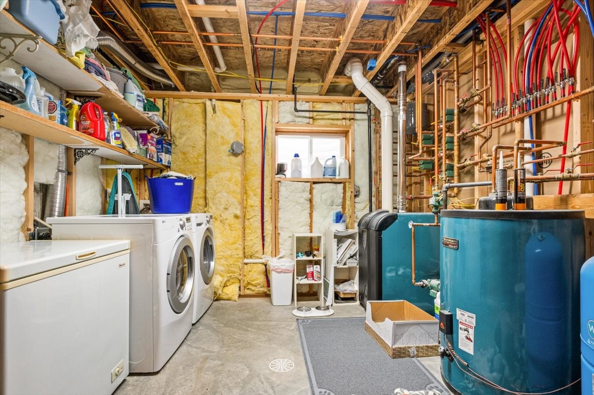 4 Powder House Road Property Photo 49