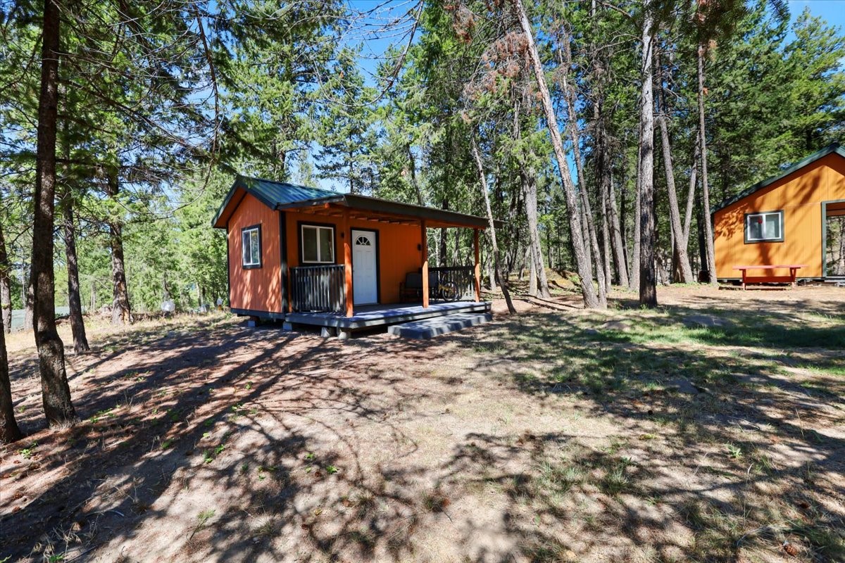 400 Pine Bay Drive Property Photo 25