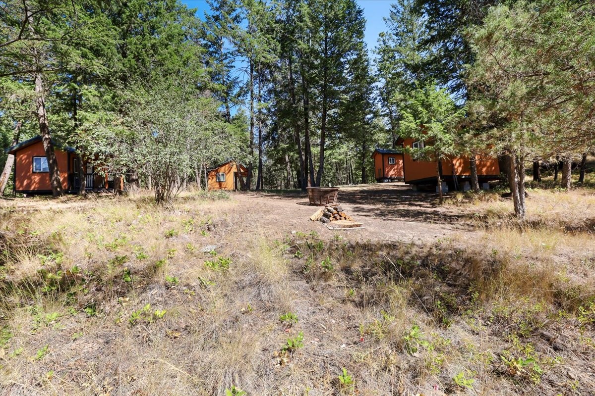 400 Pine Bay Drive Property Photo 33
