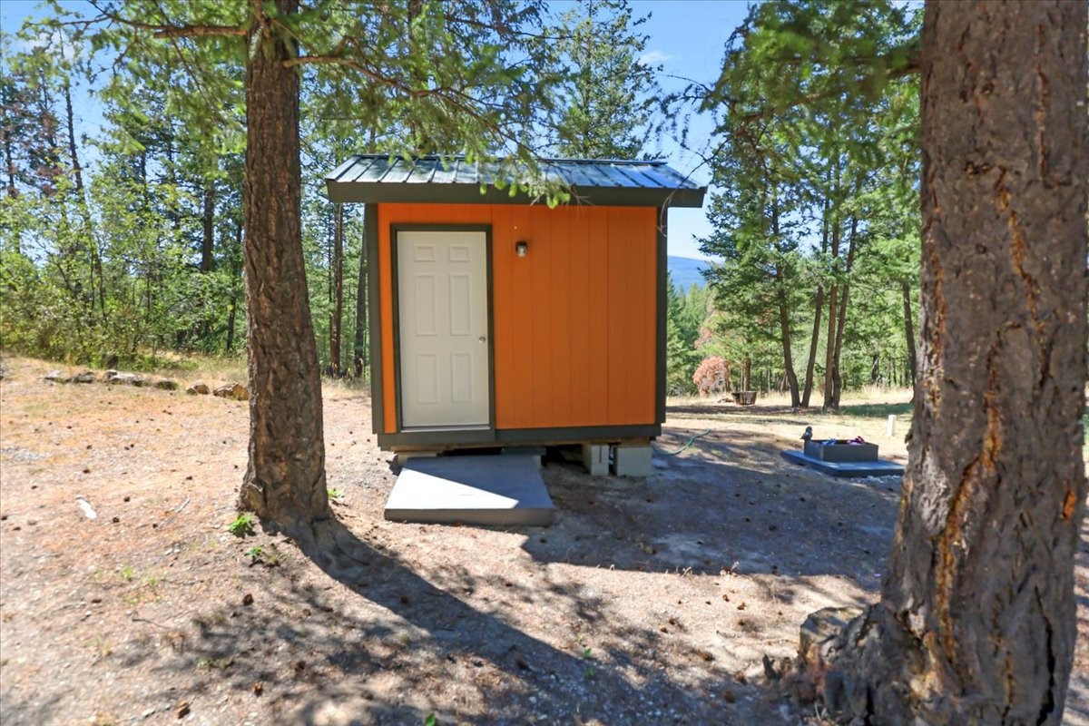 400 Pine Bay Drive Property Photo 34