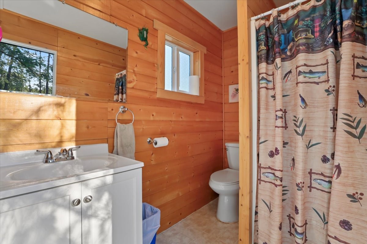 400 Pine Bay Drive Property Photo 35