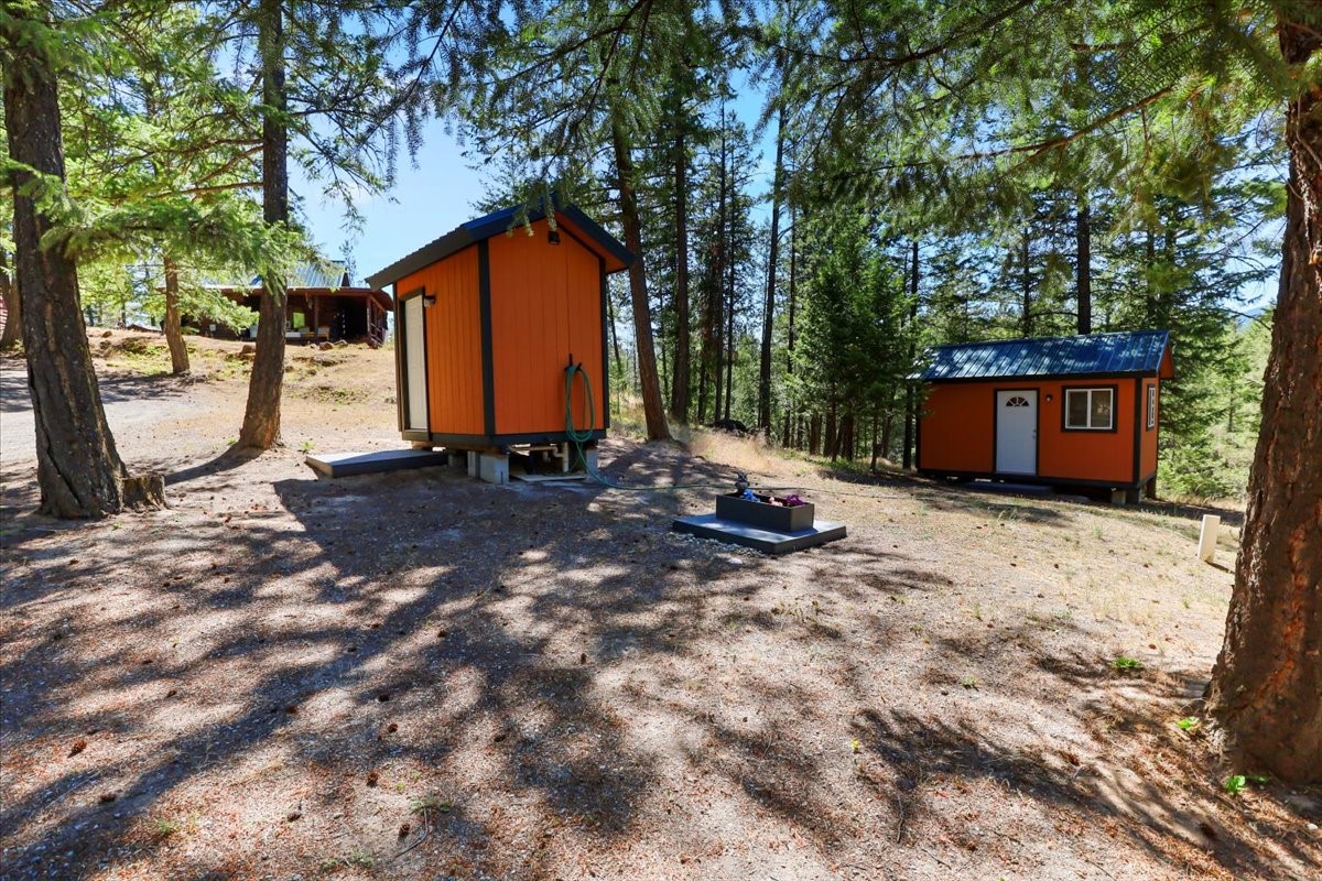 400 Pine Bay Drive Property Photo 37