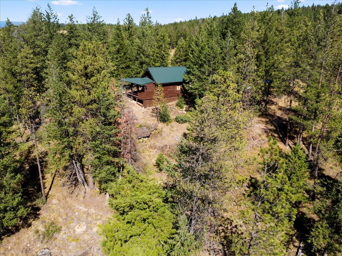 400 Pine Bay Drive Property Photo 41