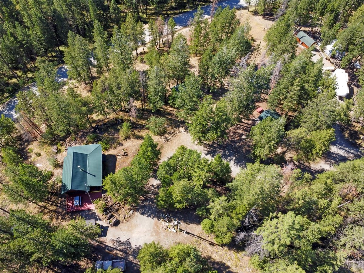 400 Pine Bay Drive Property Photo 42