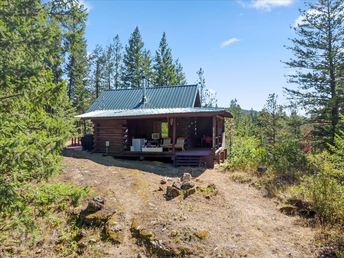 400 Pine Bay Drive Property Photo 45
