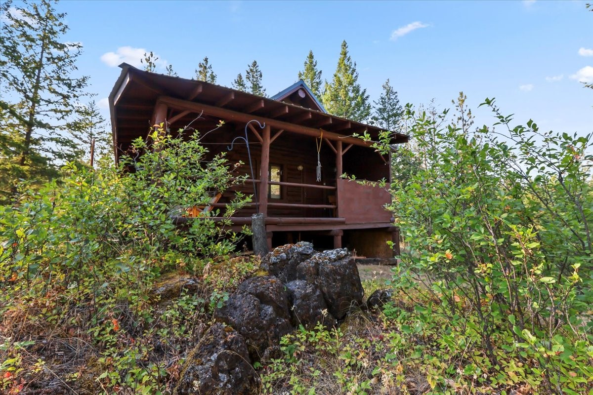 400 Pine Bay Drive Property Photo 47