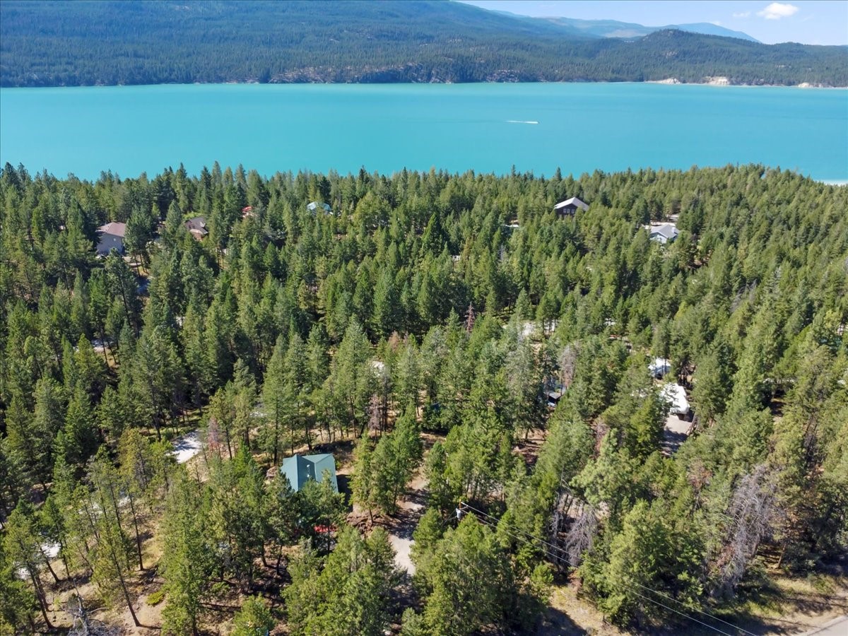 400 Pine Bay Drive Property Photo 48