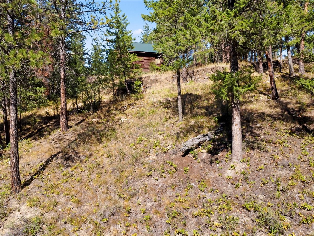 400 Pine Bay Drive Property Photo 49