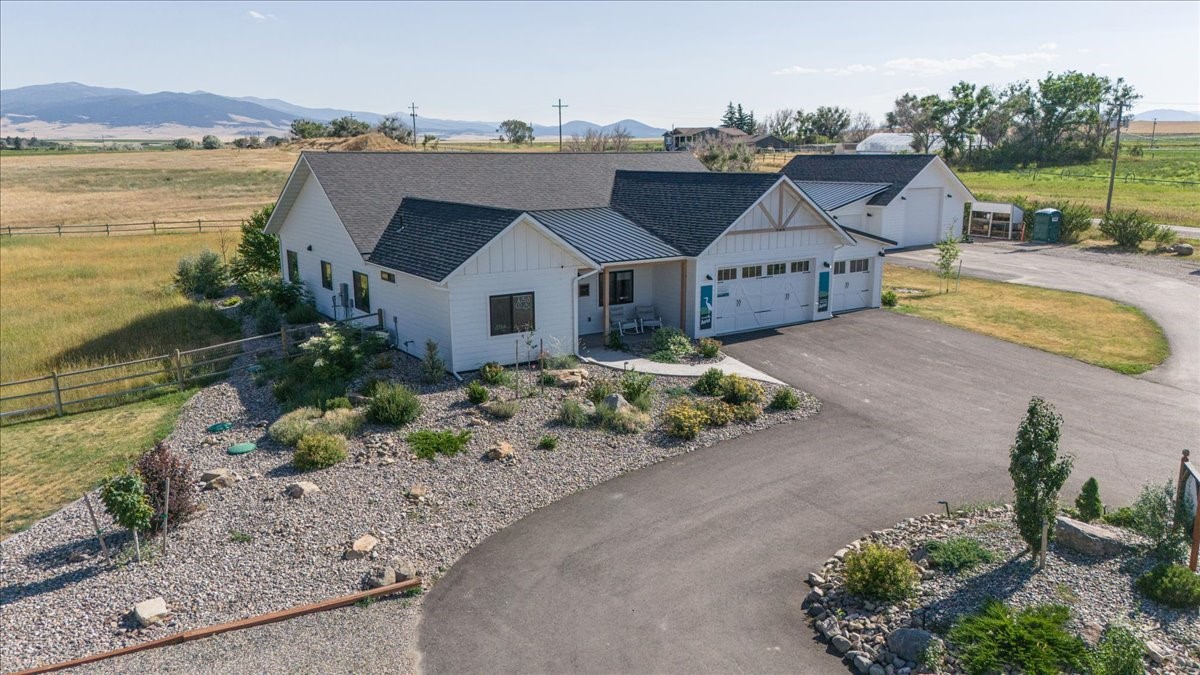 5417 Peppergrass Road Property Photo 3