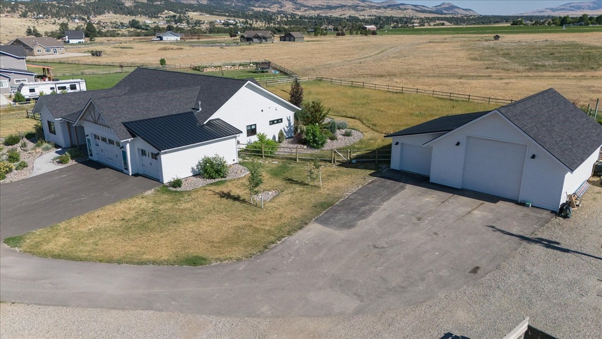 5417 Peppergrass Road Property Photo 5