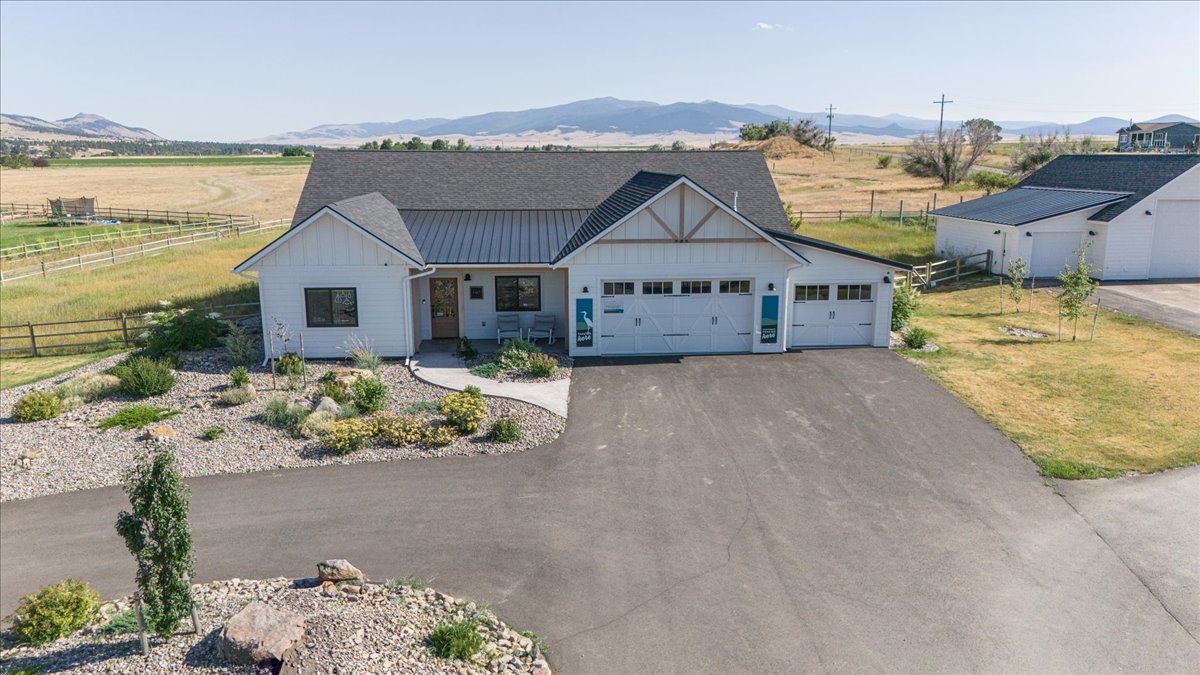 5417 Peppergrass Road Property Photo 6