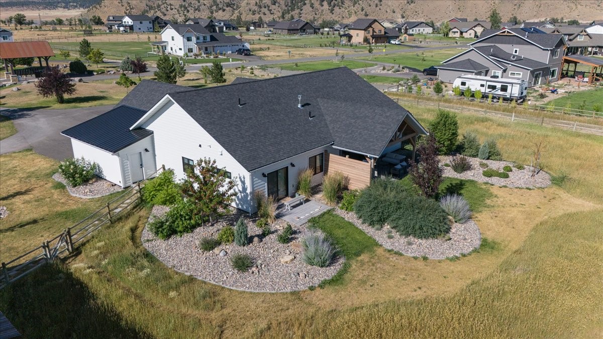 5417 Peppergrass Road Property Photo 7