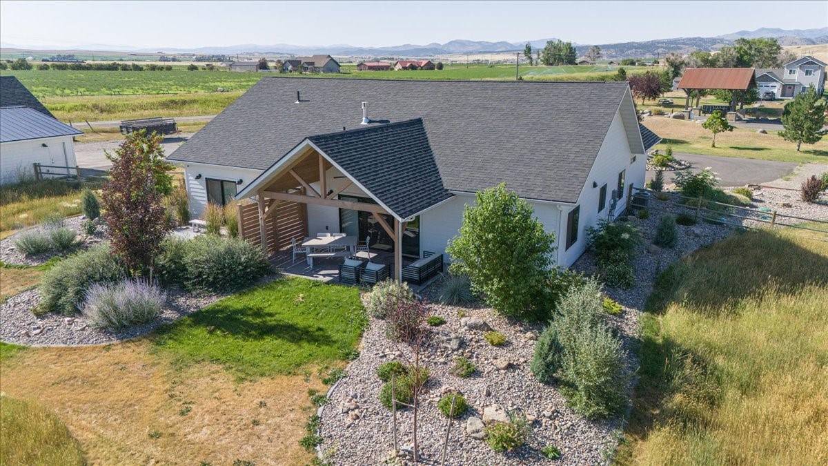 5417 Peppergrass Road Property Photo 8