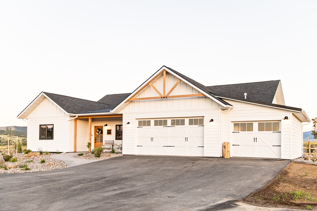 5417 Peppergrass Road Property Photo 10