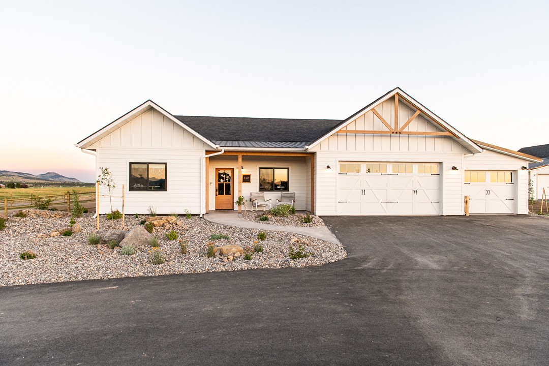 5417 Peppergrass Road Property Photo 11