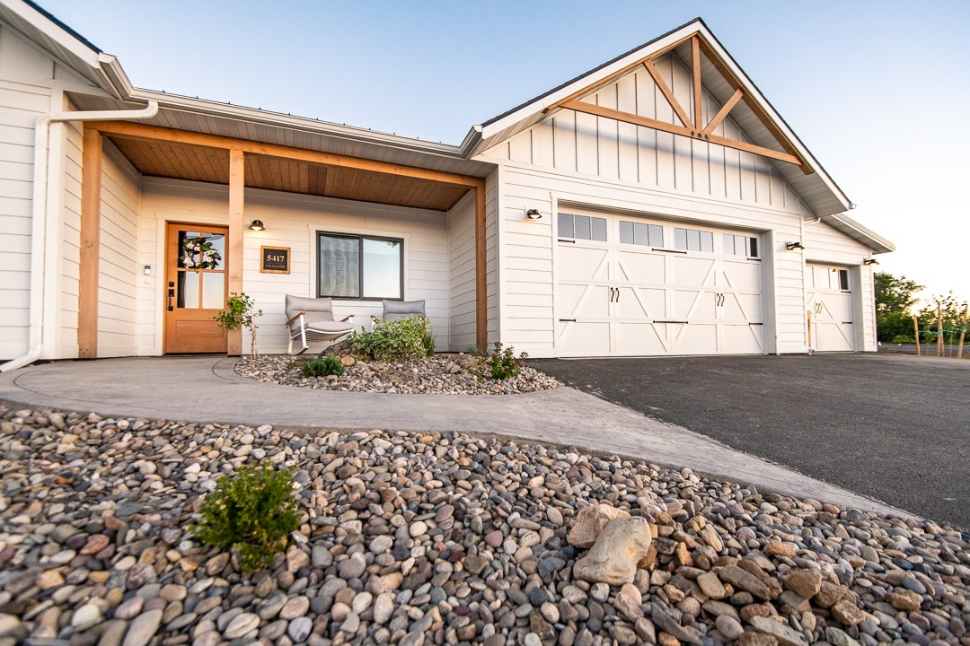 5417 Peppergrass Road Property Photo 13
