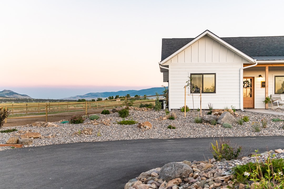 5417 Peppergrass Road Property Photo 14