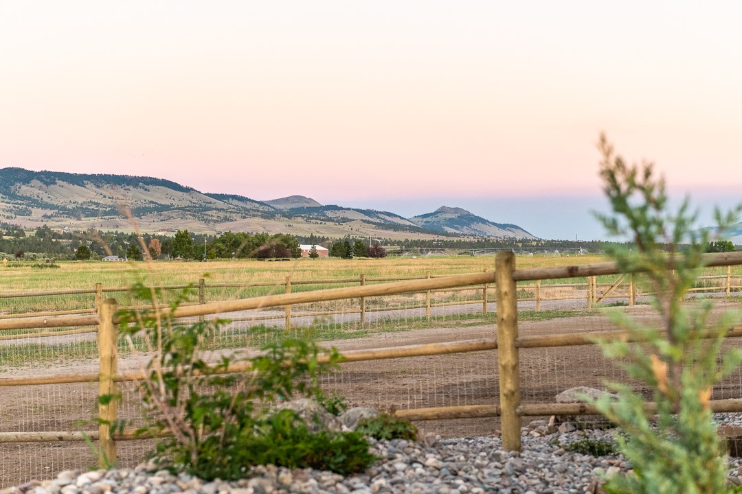 5417 Peppergrass Road Property Photo 15