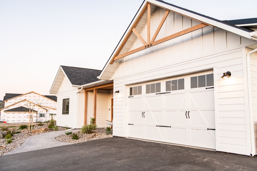 5417 Peppergrass Road Property Photo 16