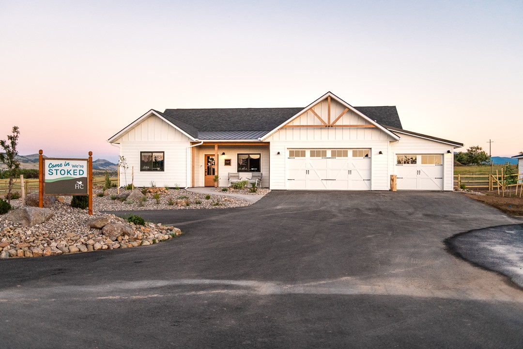 5417 Peppergrass Road Property Photo 18