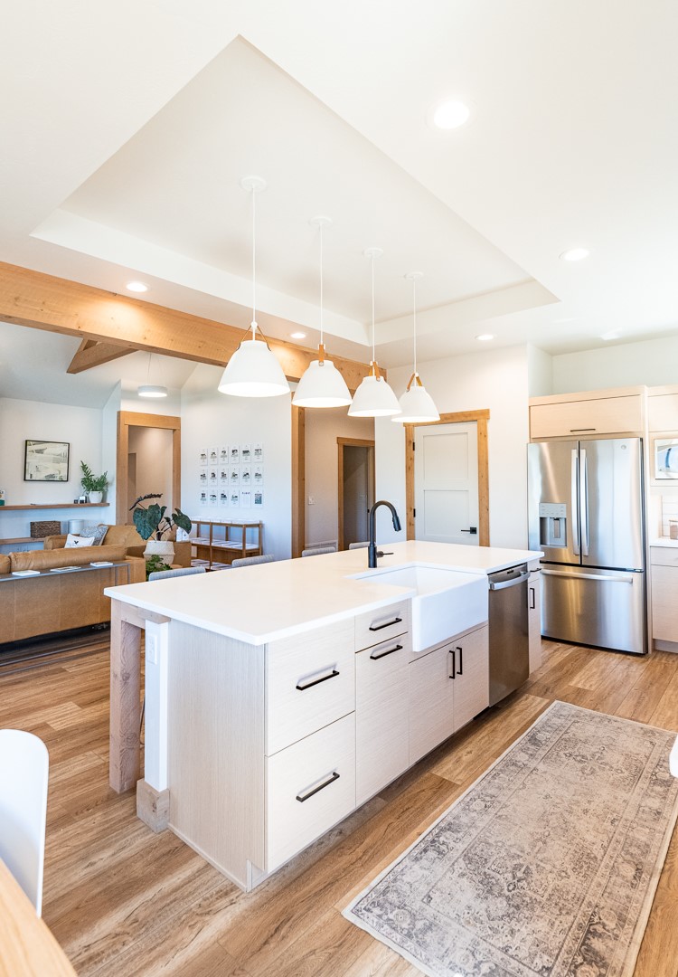 5417 Peppergrass Road Property Photo 30