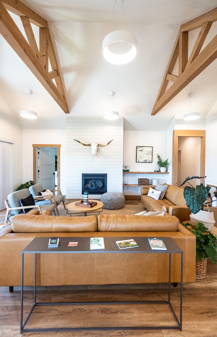 5417 Peppergrass Road Property Photo 37