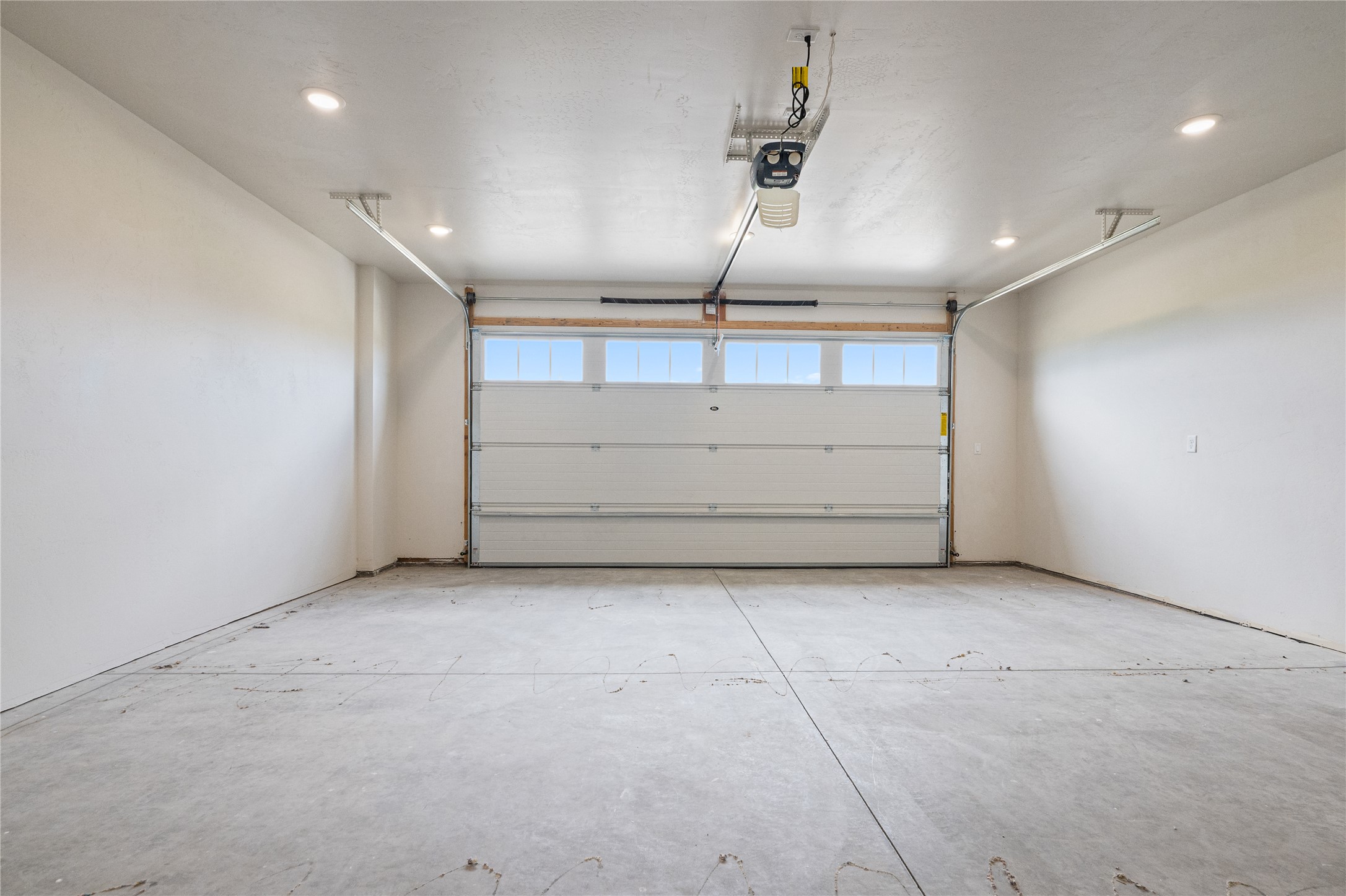 5417 Peppergrass Road Property Photo 42