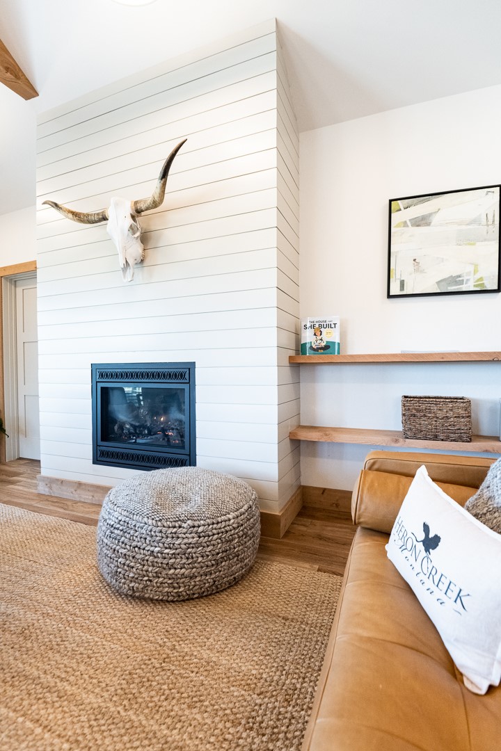 5417 Peppergrass Road Property Photo 48