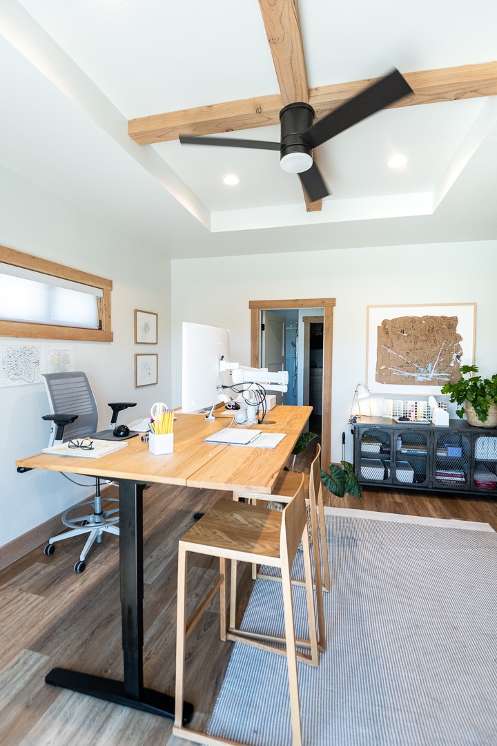 5417 Peppergrass Road Property Photo 55