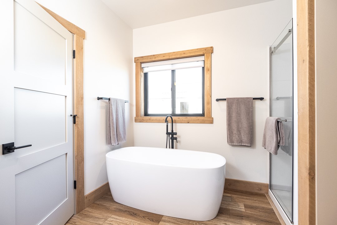 5417 Peppergrass Road Property Photo 64