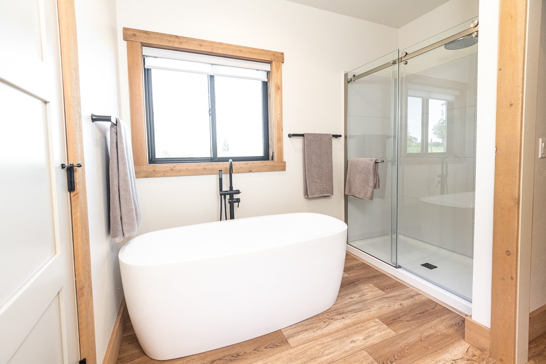 5417 Peppergrass Road Property Photo 65