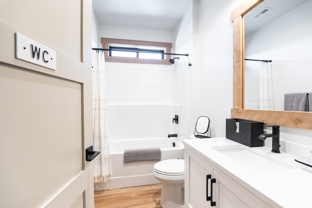 5417 Peppergrass Road Property Photo 76