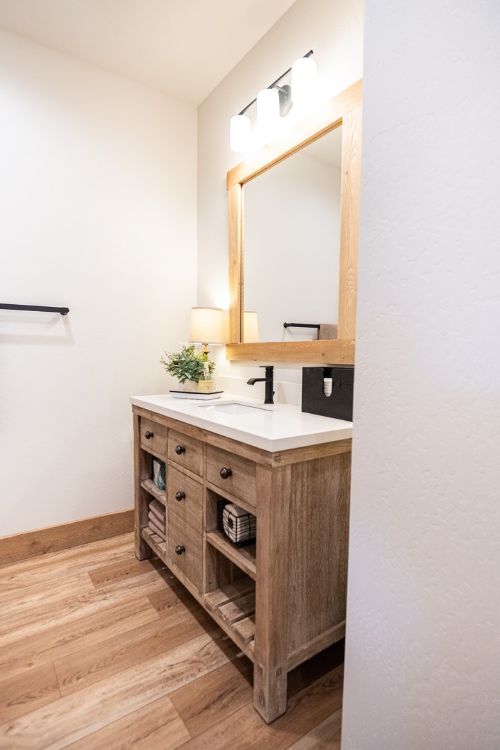 5417 Peppergrass Road Property Photo 81