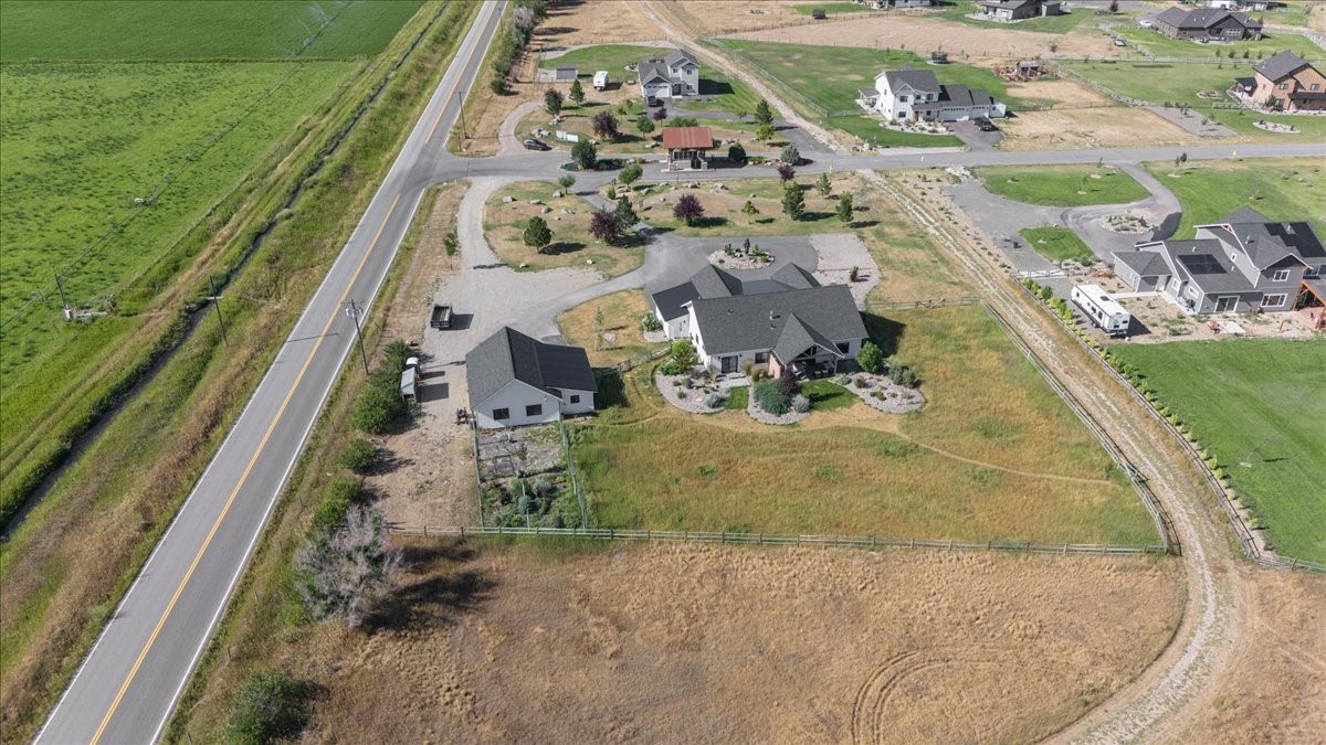 5417 Peppergrass Road Property Photo 82