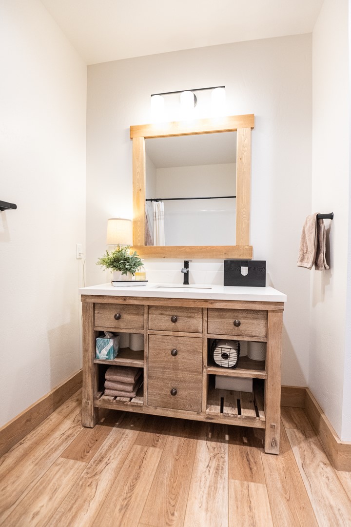 5417 Peppergrass Road Property Photo 83