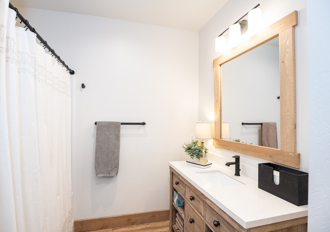 5417 Peppergrass Road Property Photo 84