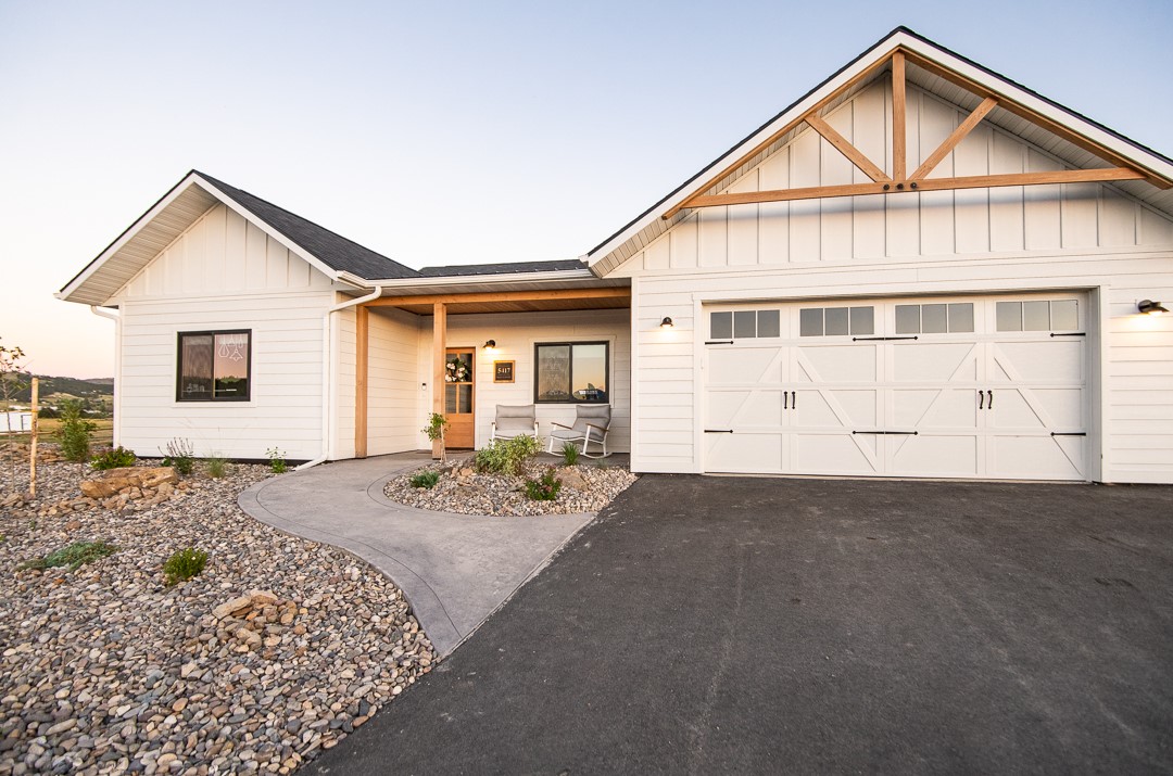 5417 Peppergrass Road Property Photo 85