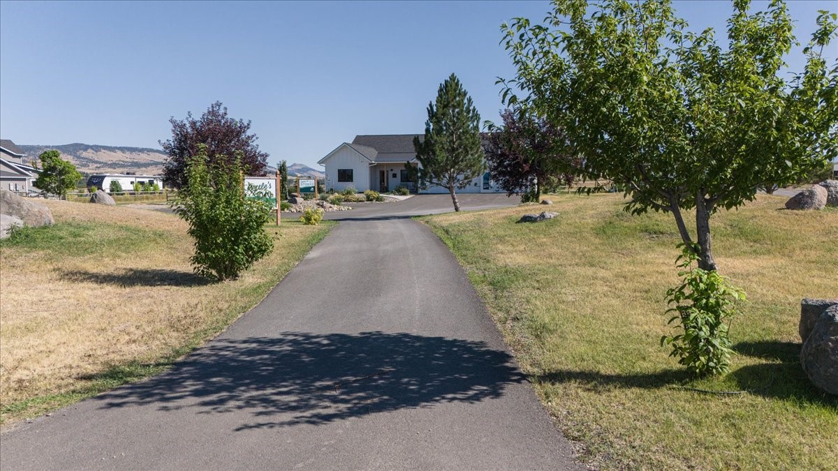 5417 Peppergrass Road Property Photo 86