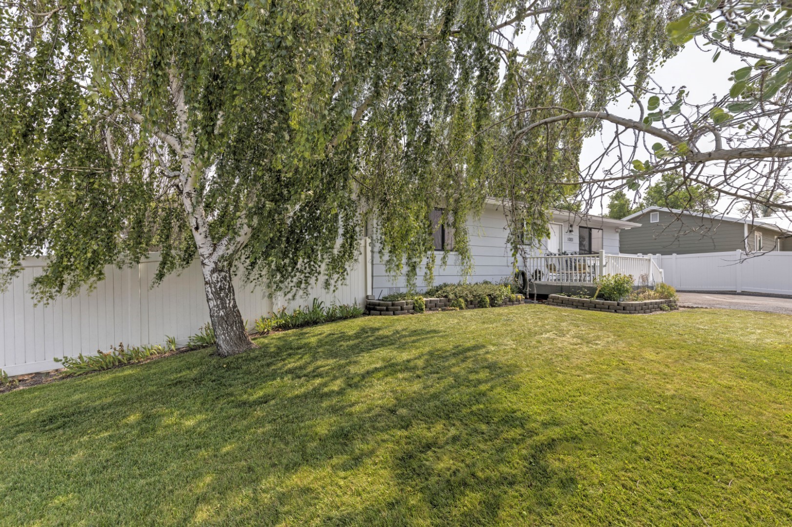 1001 5th Street W Property Photo 5