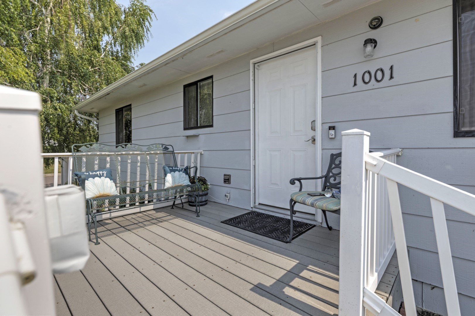 1001 5th Street W Property Photo 11