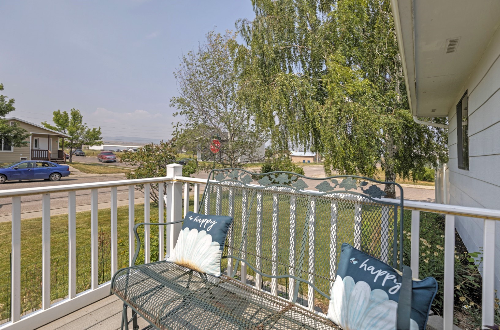 1001 5th Street W Property Photo 13