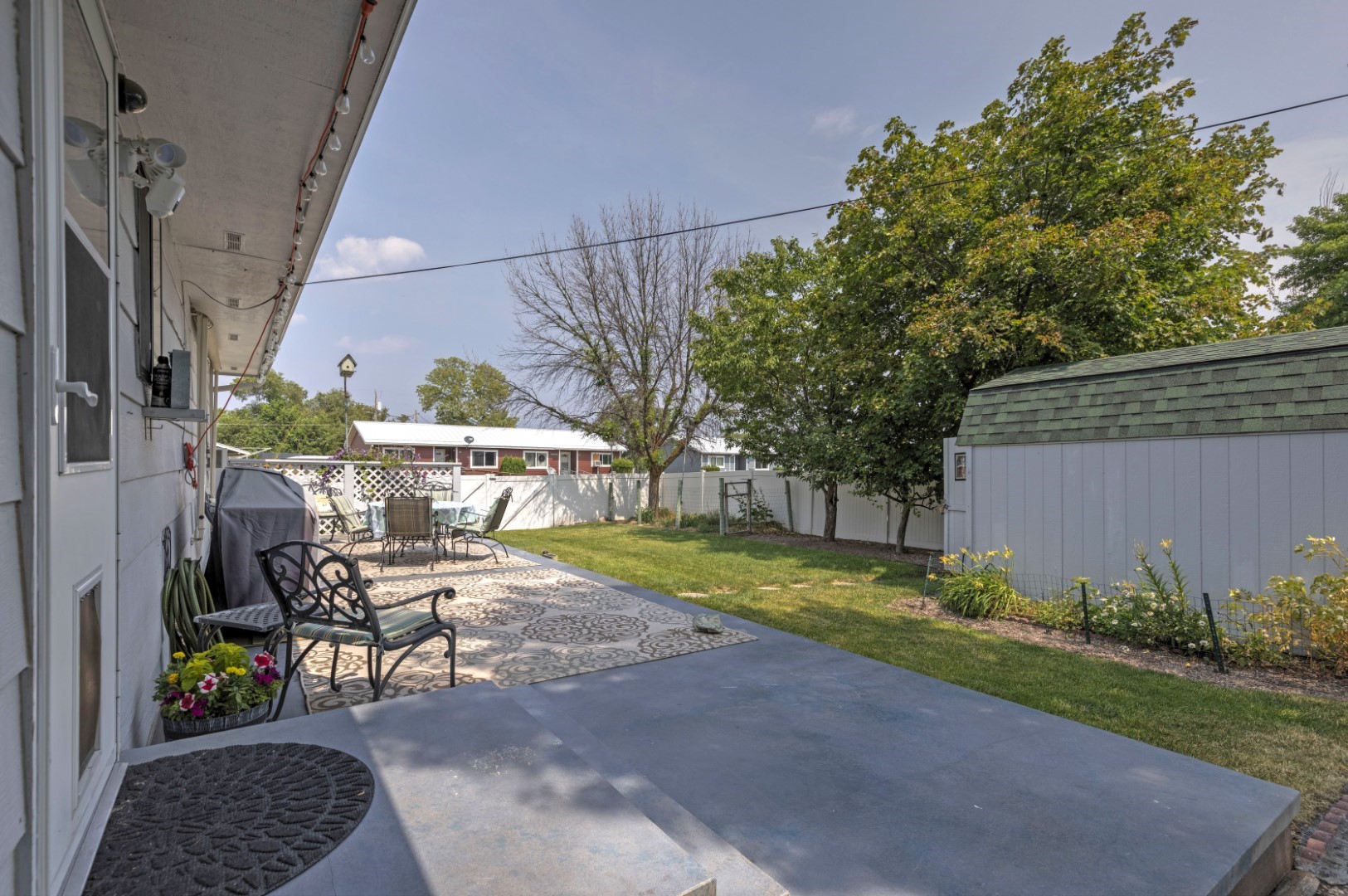 1001 5th Street W Property Photo 14