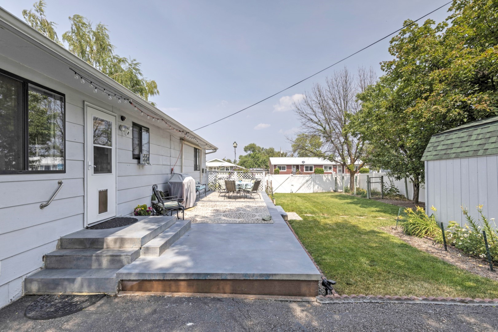 1001 5th Street W Property Photo 15