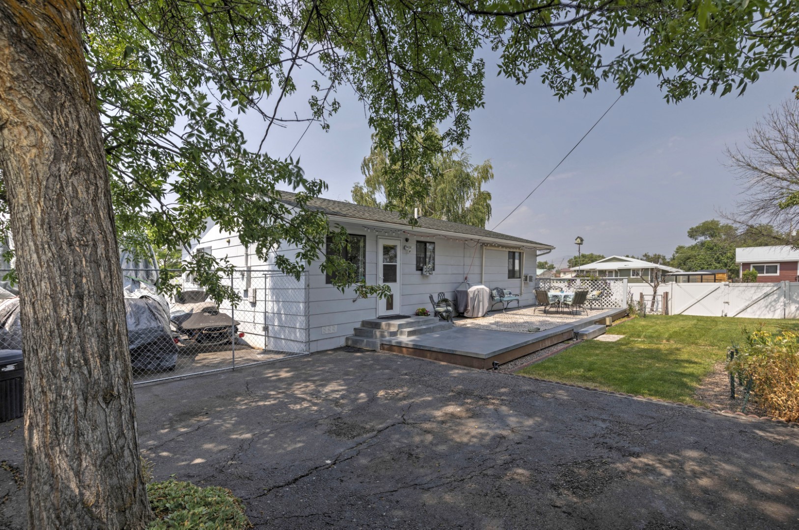 1001 5th Street W Property Photo 16